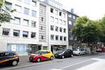 Gewerbeobjekt Hamburg Harburg - 1.248&euro; | Angebot:26714598