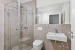 Etagenwohnung Hamburg Bahrenfeld - 2 Zimmer, 69 m&sup2;, 1.500&euro; | Angebot:26627675