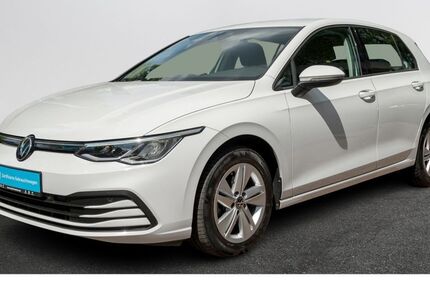 VW Golf 91.560 km 20.430 &euro; Hamburg 22457