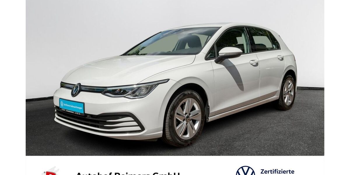 VW Golf 91.560 km 20.430 &euro; Hamburg 22457