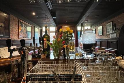 Gewerbeobjekt Hamburg Eppendorf - 5.150&euro; | Angebot:26126405