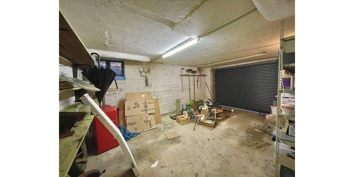 Einfamilienhaus Hamburg / Bergedorf Bergedorf - 7 Zimmer, 126 m&sup2;, 659.000&euro; | Angebot:24992669