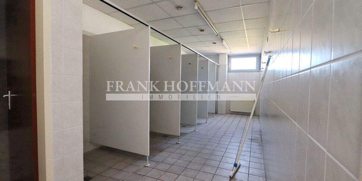 Gewerbeobjekt Henstedt-Ulzburg Ulzburg - 9.324&euro; | Angebot:25700565