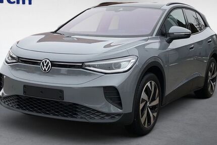 VW ID.4 5.120 km 44.890 &euro; Neu Wulmstorf 21629