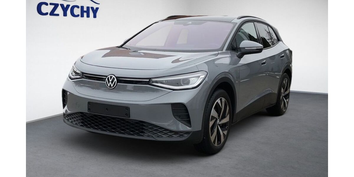 VW ID.4 5.120 km 44.890 &euro; Neu Wulmstorf 21629