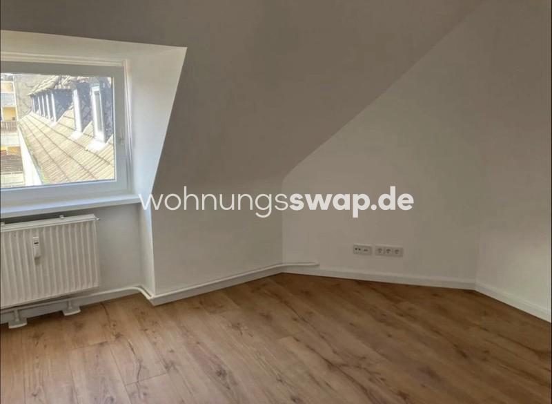 Etagenwohnung Hamburg Harburg - 2 Zimmer, 33 m&sup2;, 650&euro; | Angebot:25431824