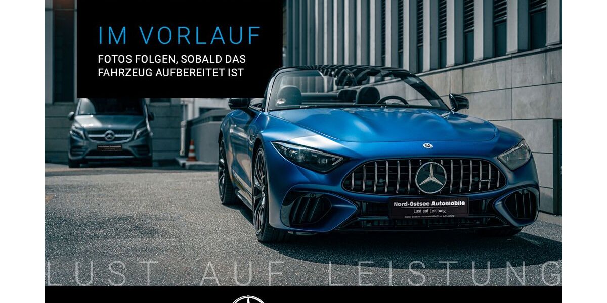 Mercedes-Benz AMG GT 3.000 km 194.998 &euro; Hamburg-Elbe 22609