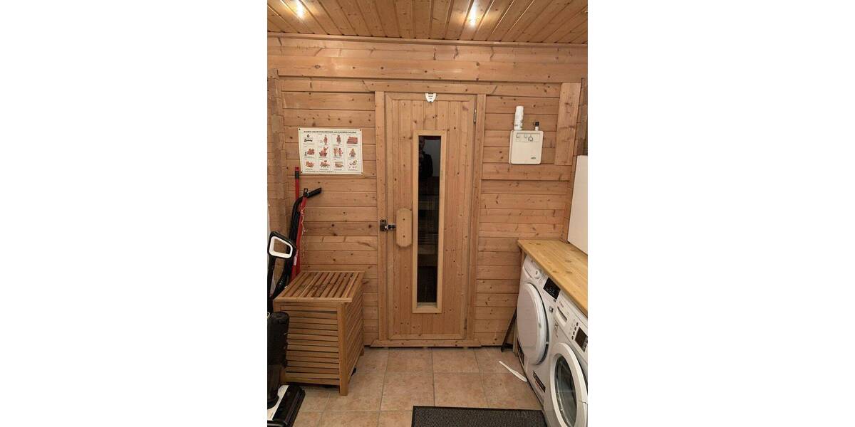 Doppelhaushälfte Hamburg Farmsen-Berne - 4 Zimmer, 106 m&sup2;, 700.000&euro; | Angebot:26875146