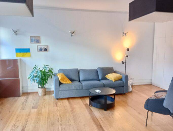Gewerbeobjekt Hamburg Sternschanze - 350&euro; | Angebot:26833957