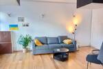 Gewerbeobjekt Hamburg Sternschanze - 350&euro; | Angebot:26833957