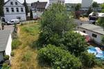 Grundstück Uetersen - 940.000&euro; | Angebot:25708416