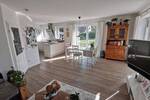 Doppelhaushälfte Tornesch - 5 Zimmer, 130 m&sup2;, 1.975&euro; | Angebot:26929529