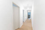 Komfortable 2-Zimmer-NeubauWohnung - Barrierefrei, modern und mit Balkon