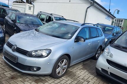 VW Golf 206.759 km 2.999 &euro; Hamburg 20539