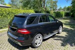 ML 350
