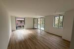 Etagenwohnung Norderstedt Harksheide - 2 Zimmer, 60 m&sup2;, 1.180&euro; | Angebot:26064832