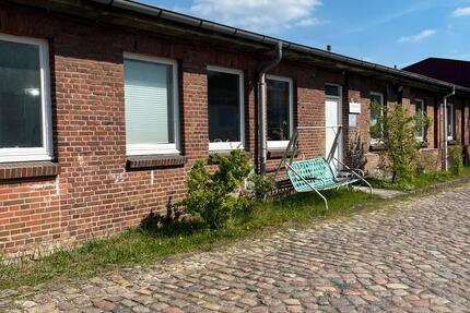 Gewerbeobjekt Hamburg Harburg - 290&euro; | Angebot:26586430