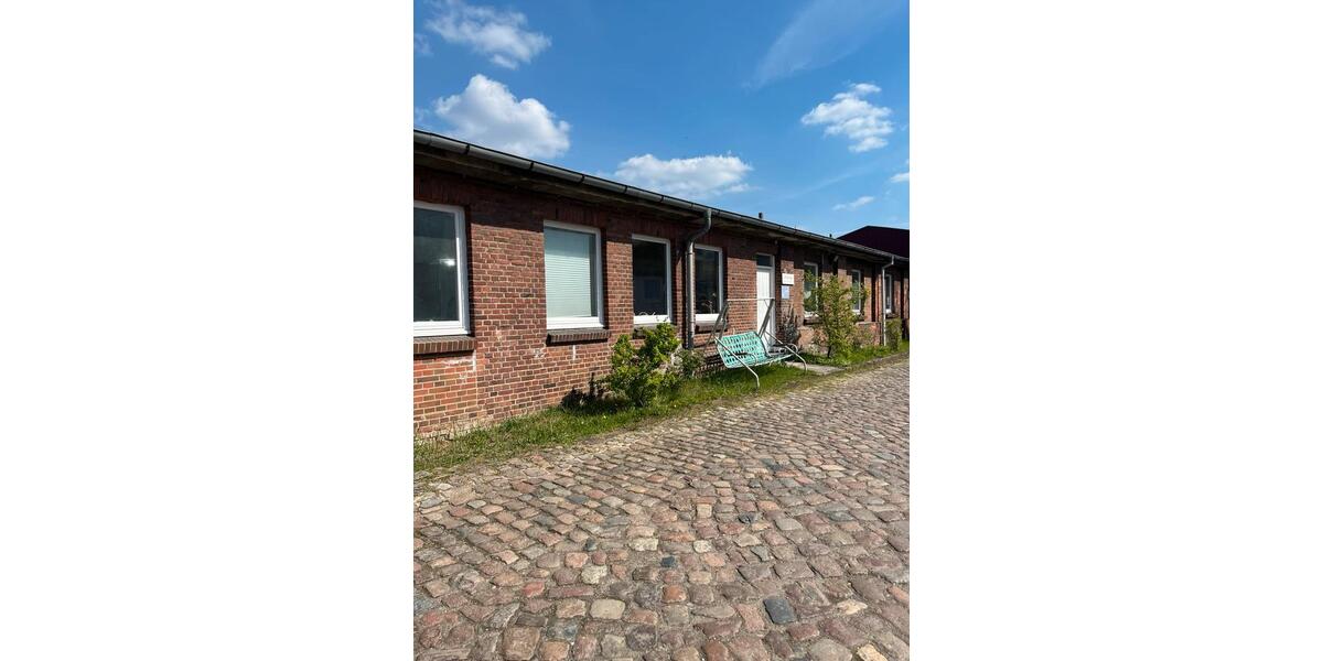 Gewerbeobjekt Hamburg Harburg - 290&euro; | Angebot:26586430