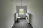 Erdgeschoßwohnung Winsen (Luhe) - 3 Zimmer, 105 m&sup2;, 1.260&euro; | Angebot:26067159