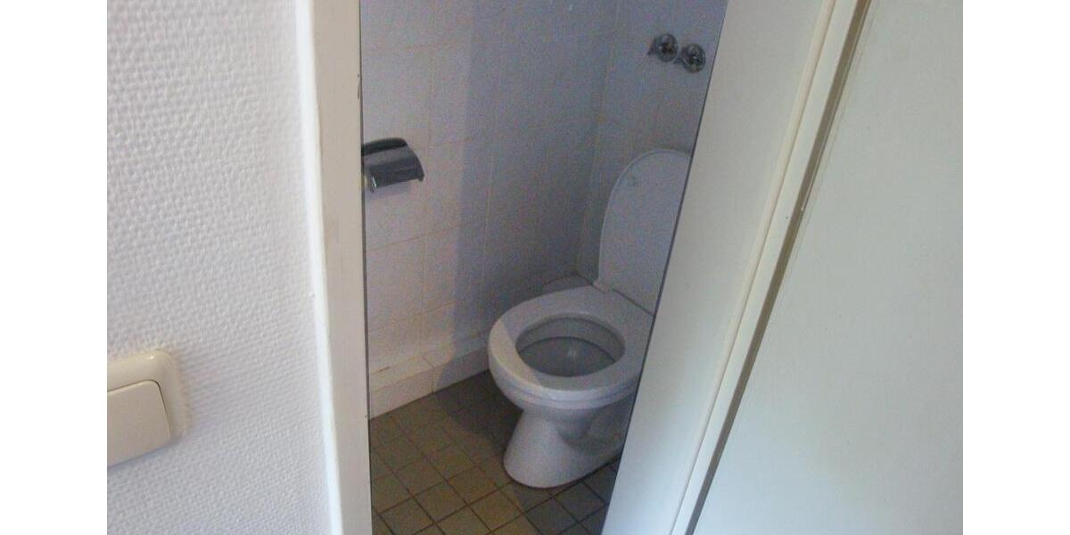 Etagenwohnung Großhansdorf - 1 Zimmer, 15 m&sup2;, 295&euro; | Angebot:24626610