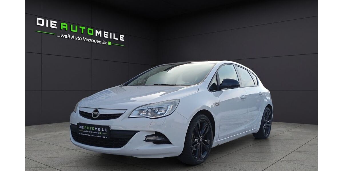 Opel Astra 199.800 km 3.980 &euro; Uetersen 25436
