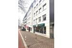 Gewerbeobjekt Hamburg Harburg - 1.248&euro; | Angebot:26714598