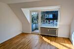 Dachgeschoßwohnung Stapelfeld - 1.5 Zimmer, 42 m&sup2;, 198.000&euro; | Angebot:26805585