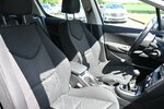 Peugeot 308 1.4-95 VTi 5-tür Bremsen+Steuerkette+HU neu 193.000 km 3.500 &euro; Seevetal - Hittfeld 21218