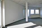 Gewerbeobjekt Seevetal Glüsingen - 1.180&euro; | Angebot:26392546