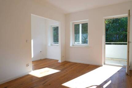 Wohnung Hamburg Altona-Altstadt - 3 Zimmer, 51 m&sup2;, 440.000&euro; | Angebot:23986121