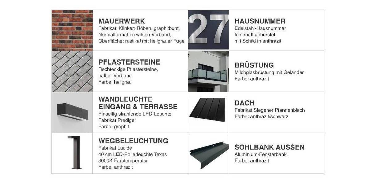 Etagenwohnung Horneburg - 1 Zimmer, 53 m&sup2;, 267.650&euro; | Angebot:25689050