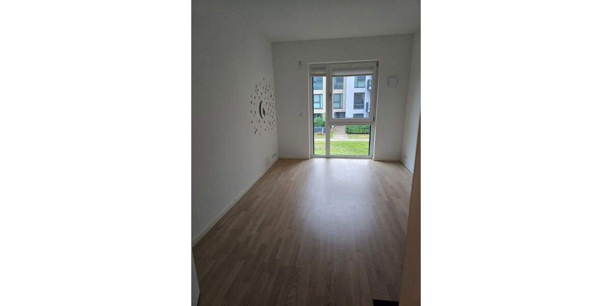 Etagenwohnung Geesthacht - 4 Zimmer, 106 m&sup2;, 509.000&euro; | Angebot:24395426