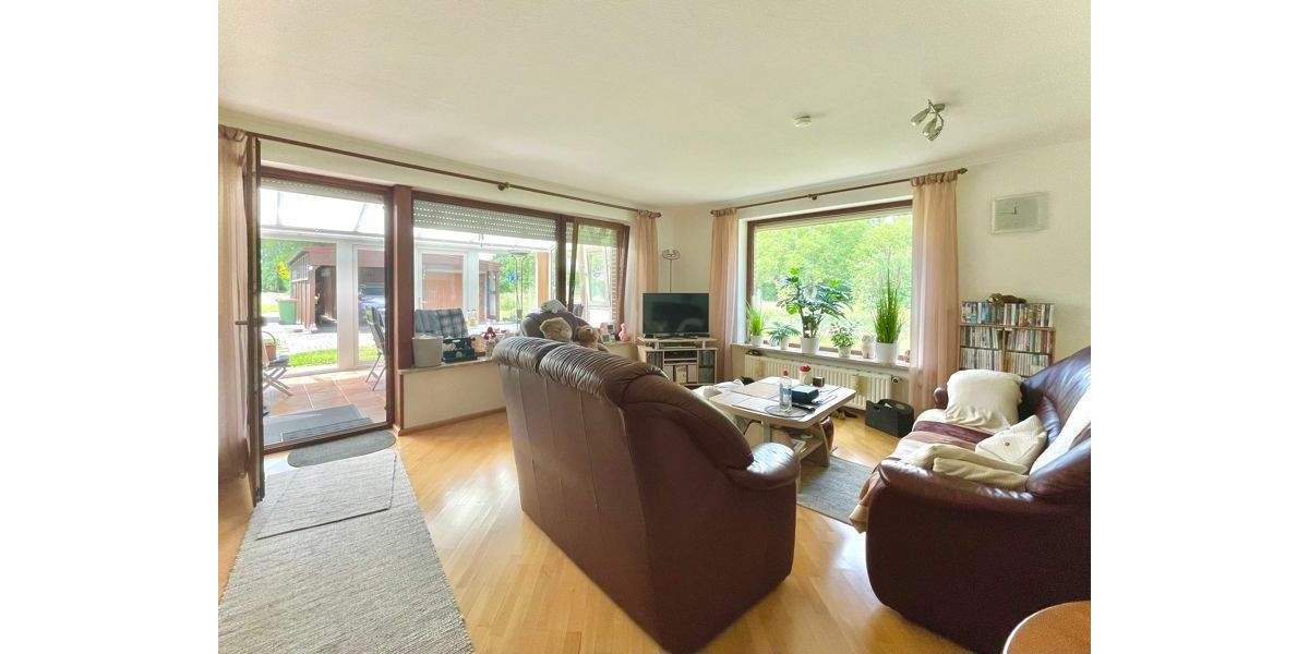 Mehrfamilienhaus, Wohnhaus Hamburg / Curslack Curslack - 1 Zimmer, 239 m&sup2;, 660.000&euro; | Angebot:25780240