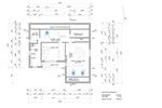 Mehrfamilienhaus, Wohnhaus Tangstedt - 6 Zimmer, 324 m&sup2;, 750.000&euro; | Angebot:25986119