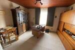 Grundstück Hamburg Lemsahl-Mellingstedt - 1.532.000&euro; | Angebot:25706095