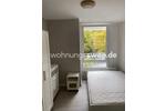 Etagenwohnung Hamburg Borgfelde - 3 Zimmer, 75 m&sup2;, 950&euro; | Angebot:24984799