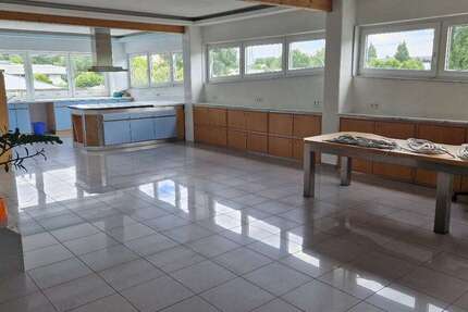 Gewerbeobjekt Norderstedt Friedrichsgabe - 1.975&euro; | Angebot:25554402