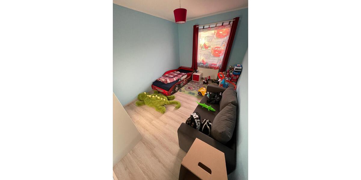 Reihenhaus Buxtehude - 4 Zimmer, 109 m&sup2;, 456.000&euro; | Angebot:26844104