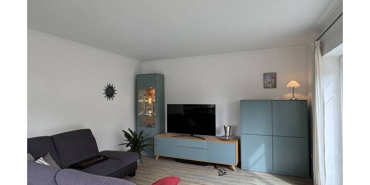 Einfamilienhaus Buchholz in der Nordheide Buchholz - 3 Zimmer, 118 m&sup2;, 587.300&euro; | Angebot:26391260