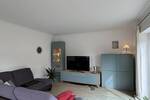 Einfamilienhaus Buchholz in der Nordheide Buchholz - 3 Zimmer, 118 m&sup2;, 587.300&euro; | Angebot:26391260