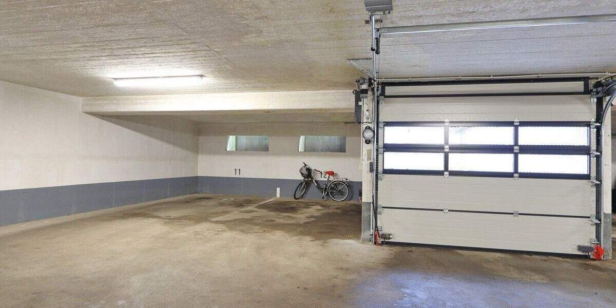 Etagenwohnung Hamburg Volksdorf - 4 Zimmer, 104 m&sup2;, 675.000&euro; | Angebot:25801708