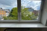Etagenwohnung Hamburg Borgfelde - 2.5 Zimmer, 65 m&sup2;, 299.900&euro; | Angebot:26764789