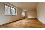EXKLUSIV - ZUKUNFTSORIENTIERT - ERSTBEZUG - Mehrfamilienhaus, Wohnhaus Hamburg Wandsbek Wandsbek | Angebot:27152263