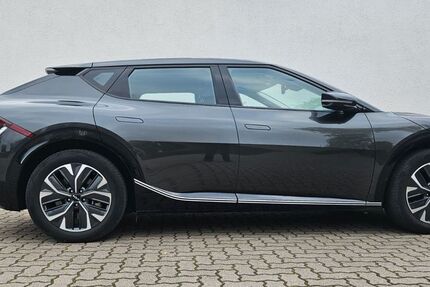 Kia EV6 55.000 km 27.500 &euro; Seevetal 21220