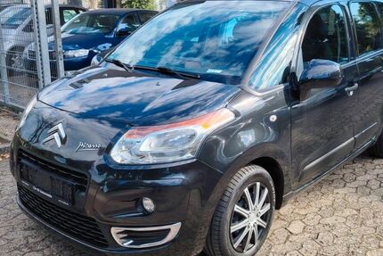 Citroen C3 200.000 km 3.590 &euro; Buxtehude 21614