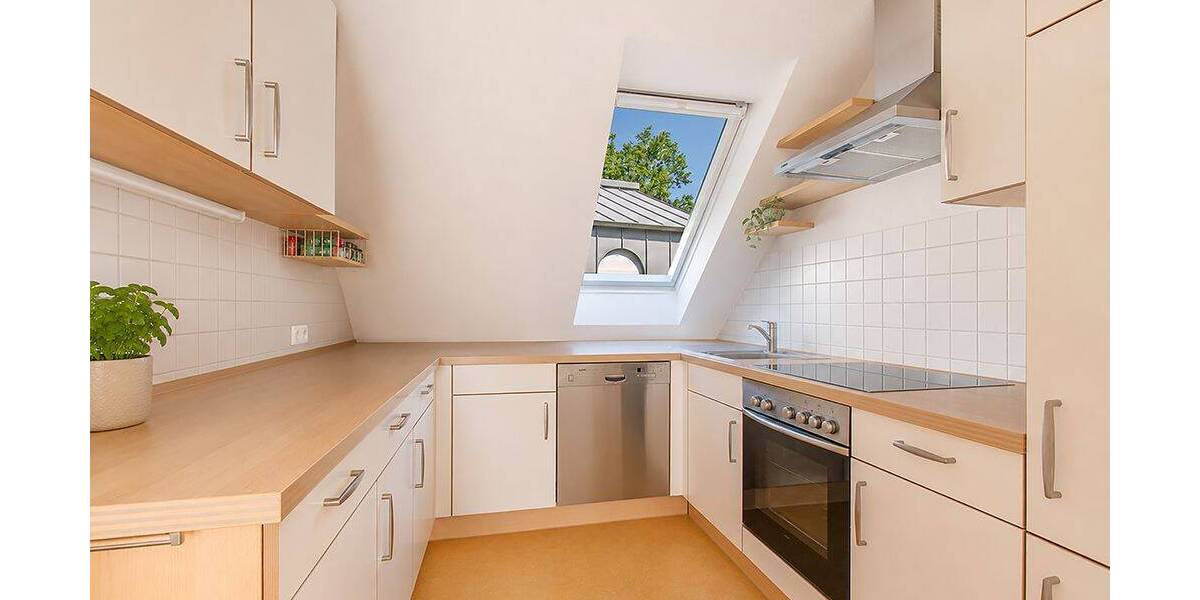 Einfamilienhaus Hamburg Wohldorf-Ohlstedt - 8 Zimmer, 241 m&sup2;, 1.150.000&euro; | Angebot:26902540