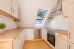 Einfamilienhaus Hamburg Wohldorf-Ohlstedt - 8 Zimmer, 241 m&sup2;, 1.150.000&euro; | Angebot:26902540
