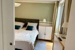 Etagenwohnung Hamburg HafenCity - 4 Zimmer, 104 m&sup2;, 930.000&euro; | Angebot:26820004