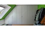 4 Zimmer Maisonette, ruhig, hell, gemütlich, provisionsfrei
