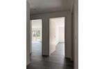 Maisonettenwohnung Rellingen - 4 Zimmer, 153 m&sup2;, 2.400&euro; | Angebot:25964787